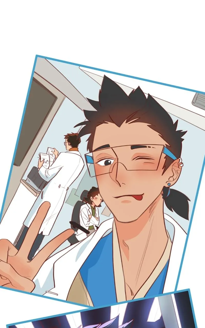 BAILIN AND LIYUN ( NEW SS ) Chapter 71 Trang 13