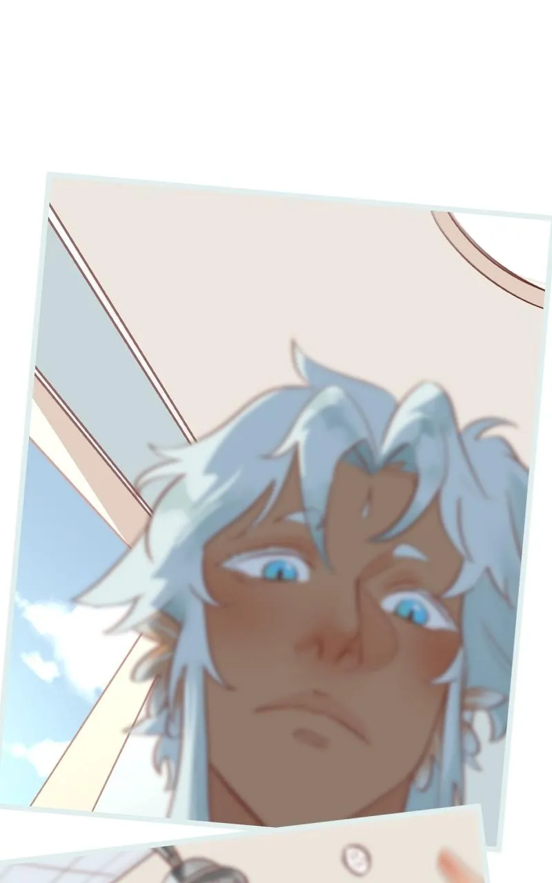 BAILIN AND LIYUN ( NEW SS ) Chapter 71 Trang 20