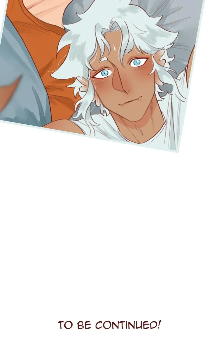 BAILIN AND LIYUN ( NEW SS ) Chapter 71 Trang 22