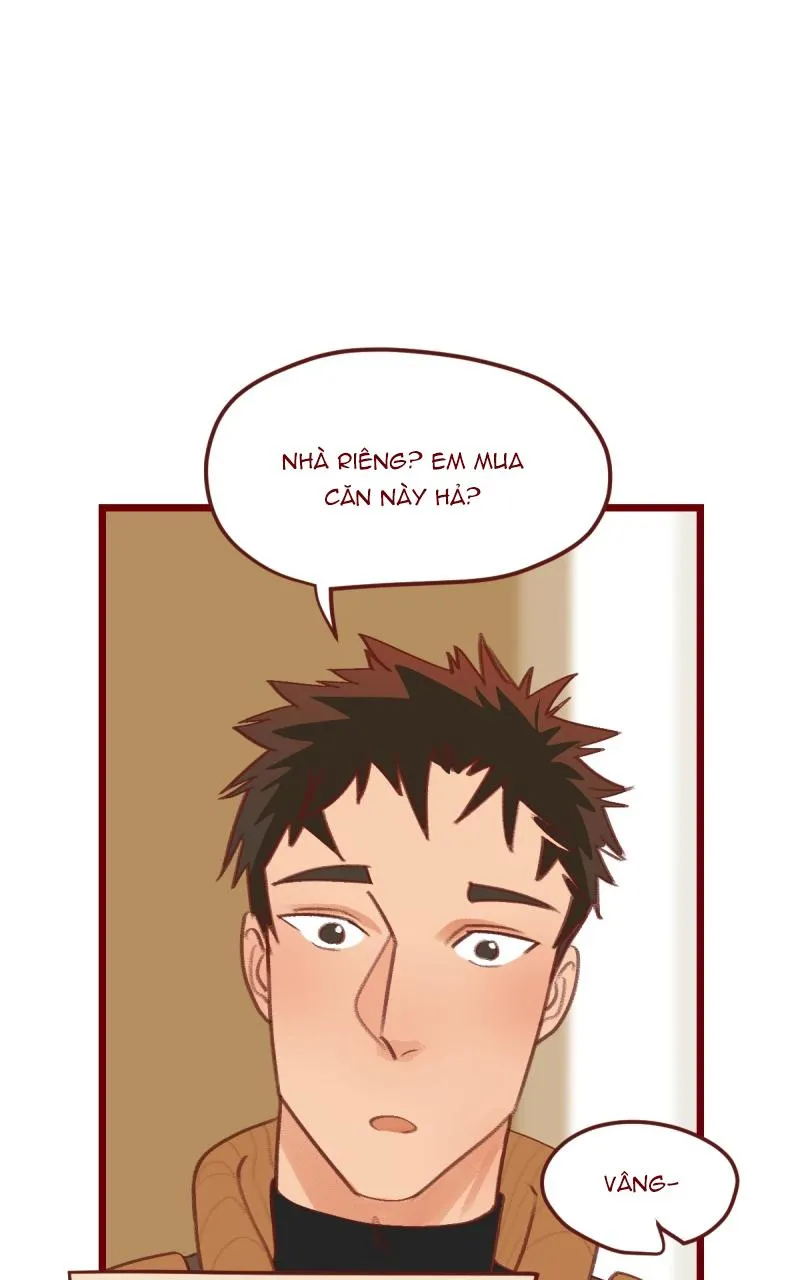 BAILIN AND LIYUN ( NEW SS ) Chapter 72 Trang 6