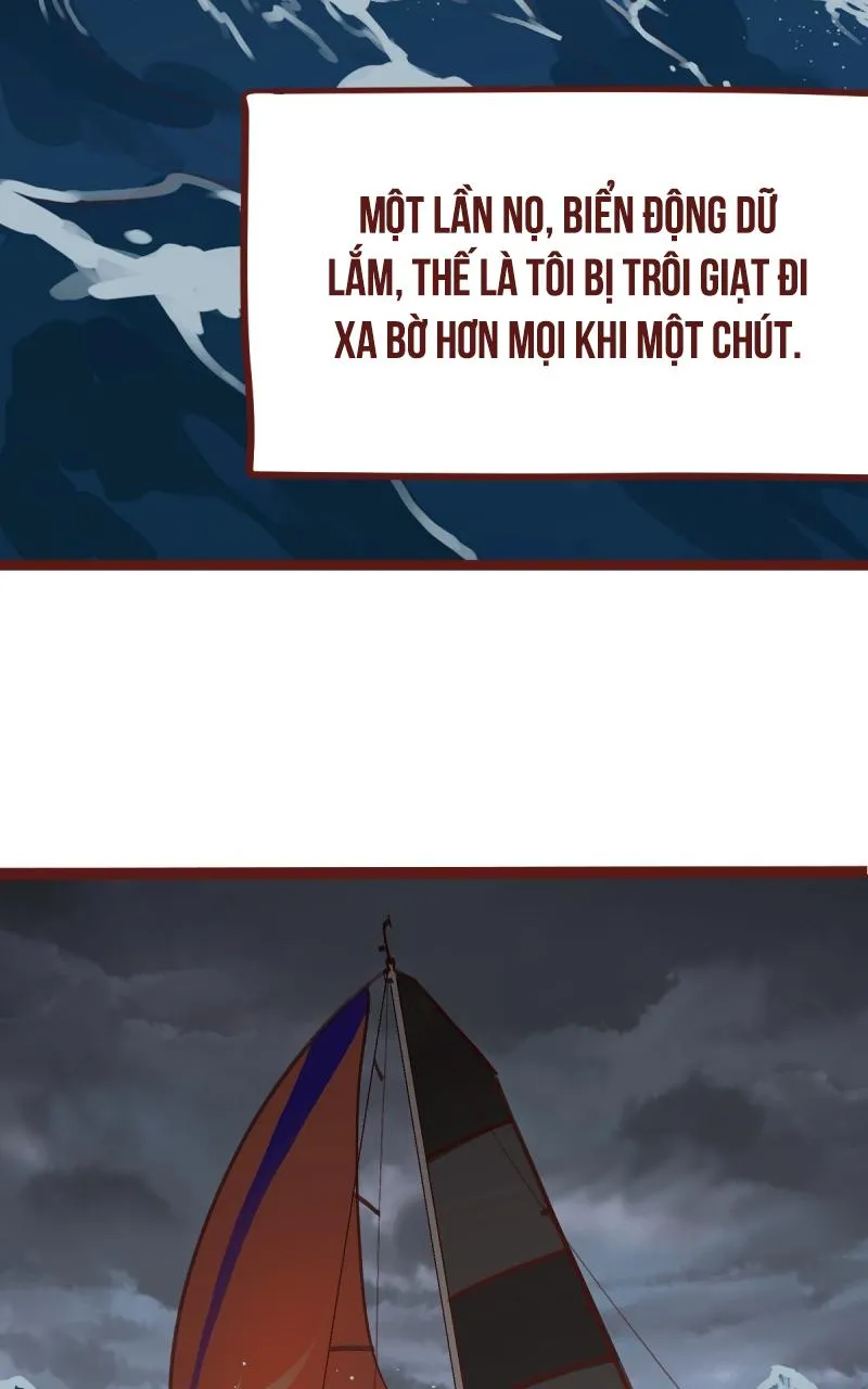 BAILIN AND LIYUN ( NEW SS ) Chapter 73 Trang 4