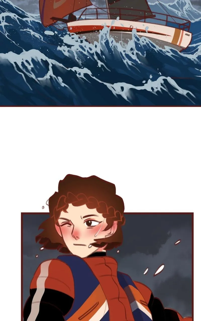 BAILIN AND LIYUN ( NEW SS ) Chapter 73 Trang 5