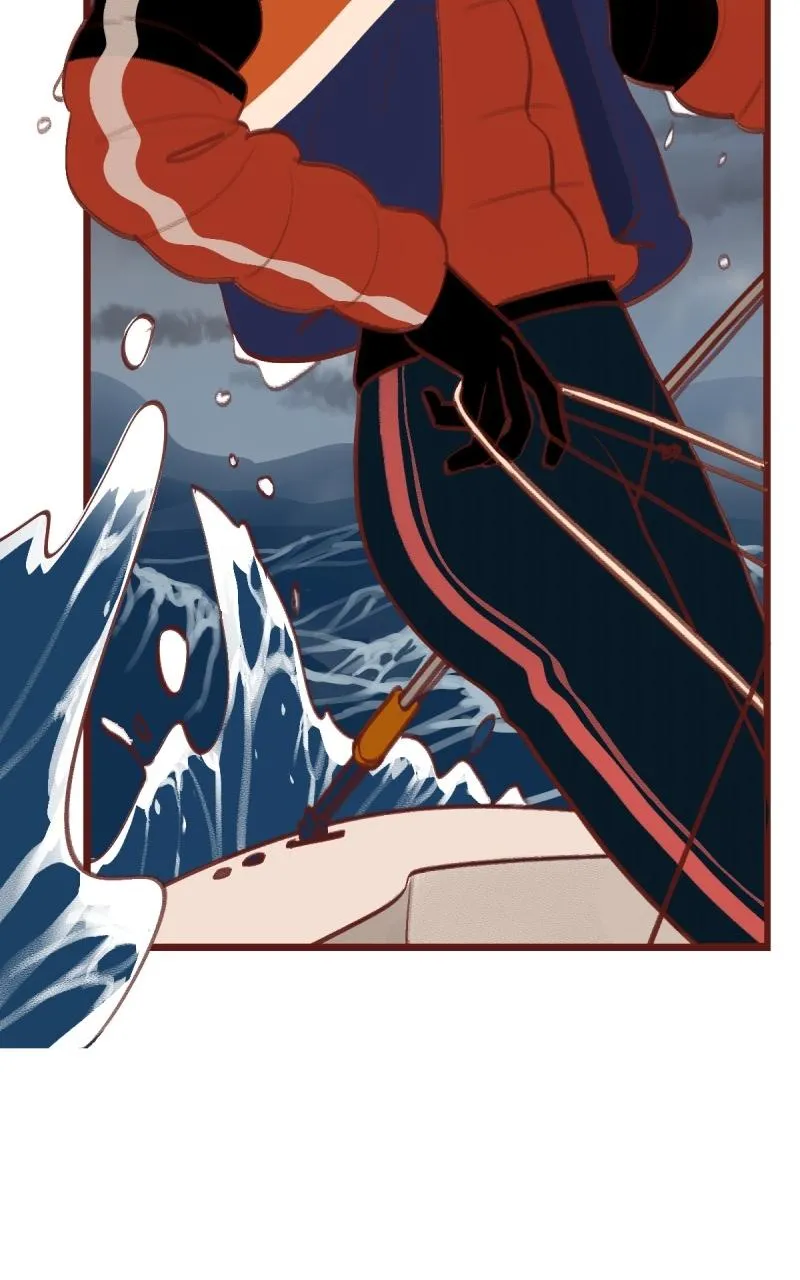 BAILIN AND LIYUN ( NEW SS ) Chapter 73 Trang 6