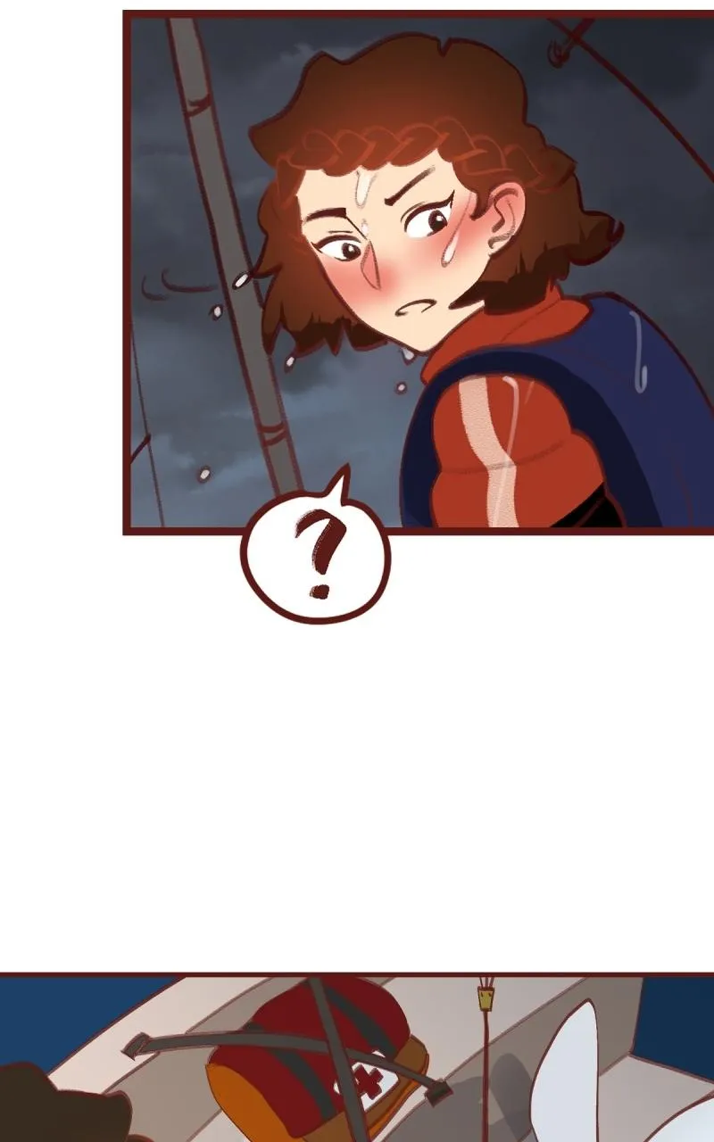 BAILIN AND LIYUN ( NEW SS ) Chapter 73 Trang 8