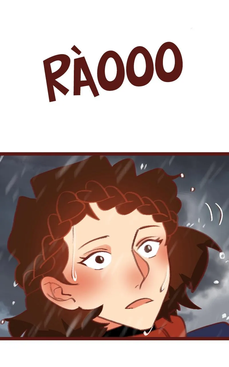 BAILIN AND LIYUN ( NEW SS ) Chapter 73 Trang 11