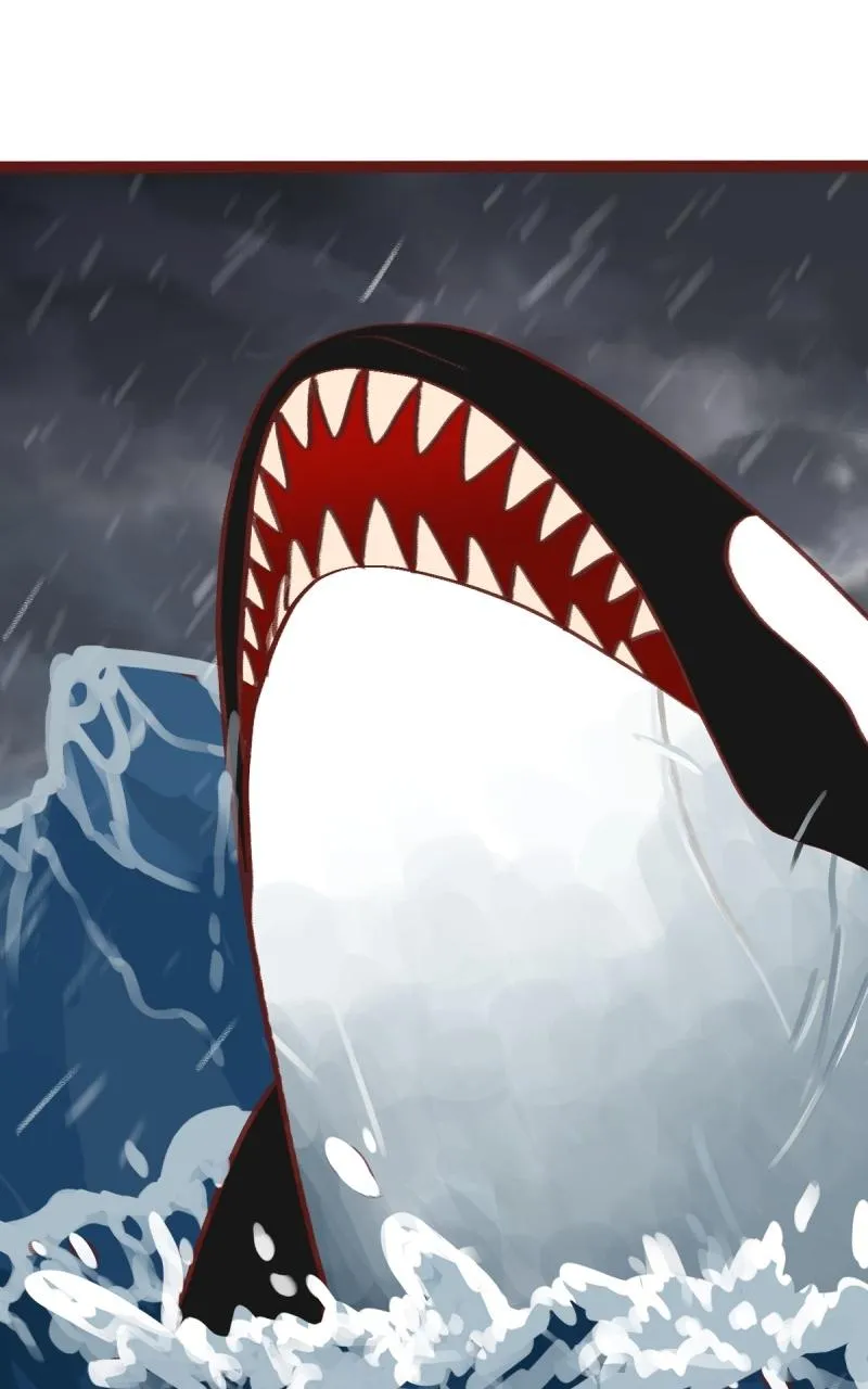 BAILIN AND LIYUN ( NEW SS ) Chapter 73 Trang 12