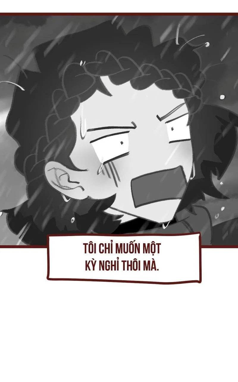 BAILIN AND LIYUN ( NEW SS ) Chapter 73 Trang 14