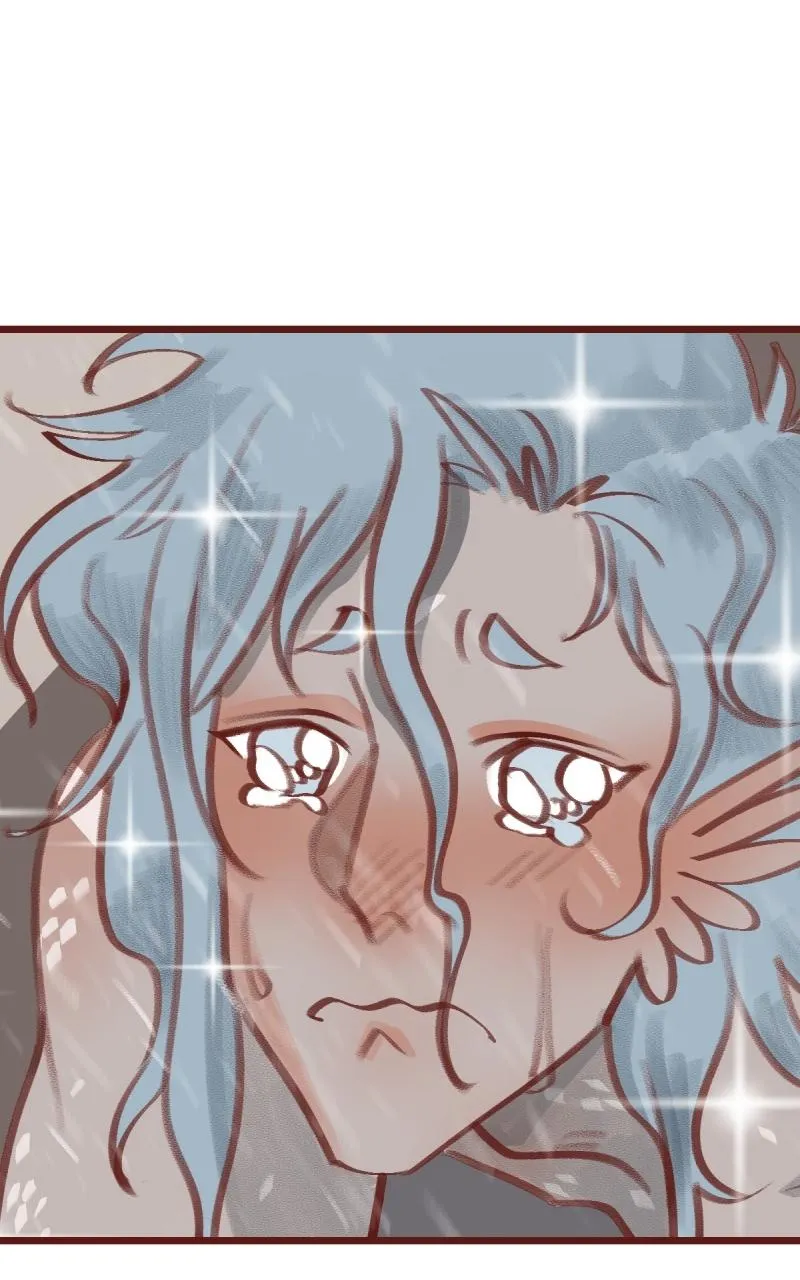 BAILIN AND LIYUN ( NEW SS ) Chapter 73 Trang 18