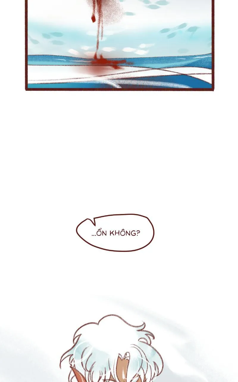 Bailin Và Li Yun Chapter 1 Trang 3