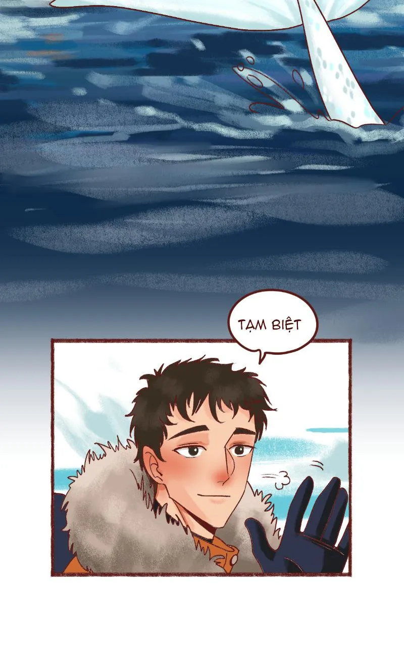 Bailin Và Li Yun Chapter 3 Trang 7