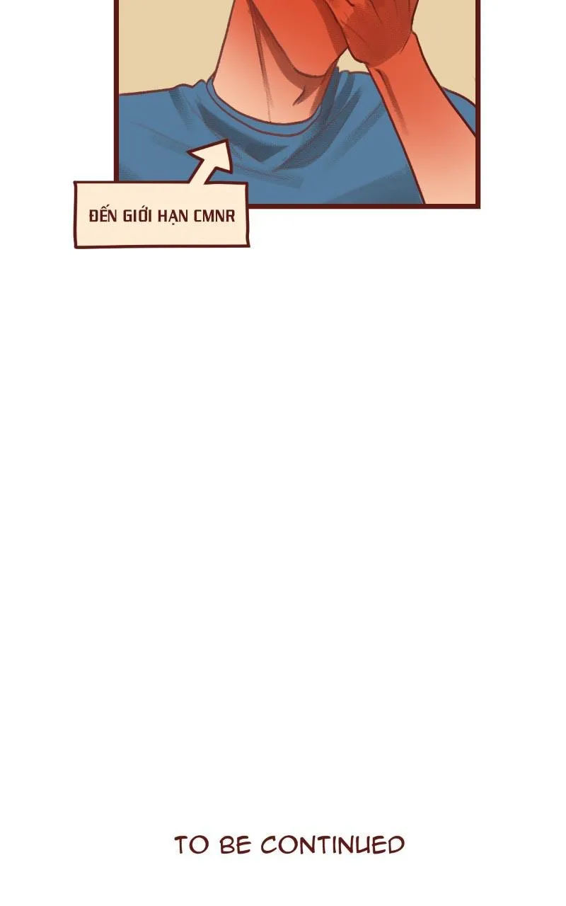Bailin Và Li Yun Chapter 43 Trang 18