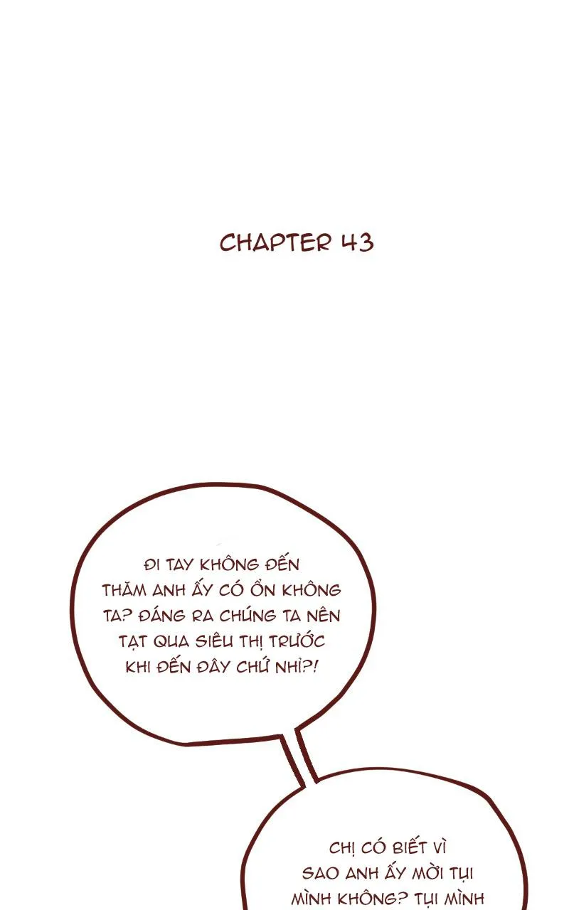 Bailin Và Li Yun Chapter 44 Trang 3