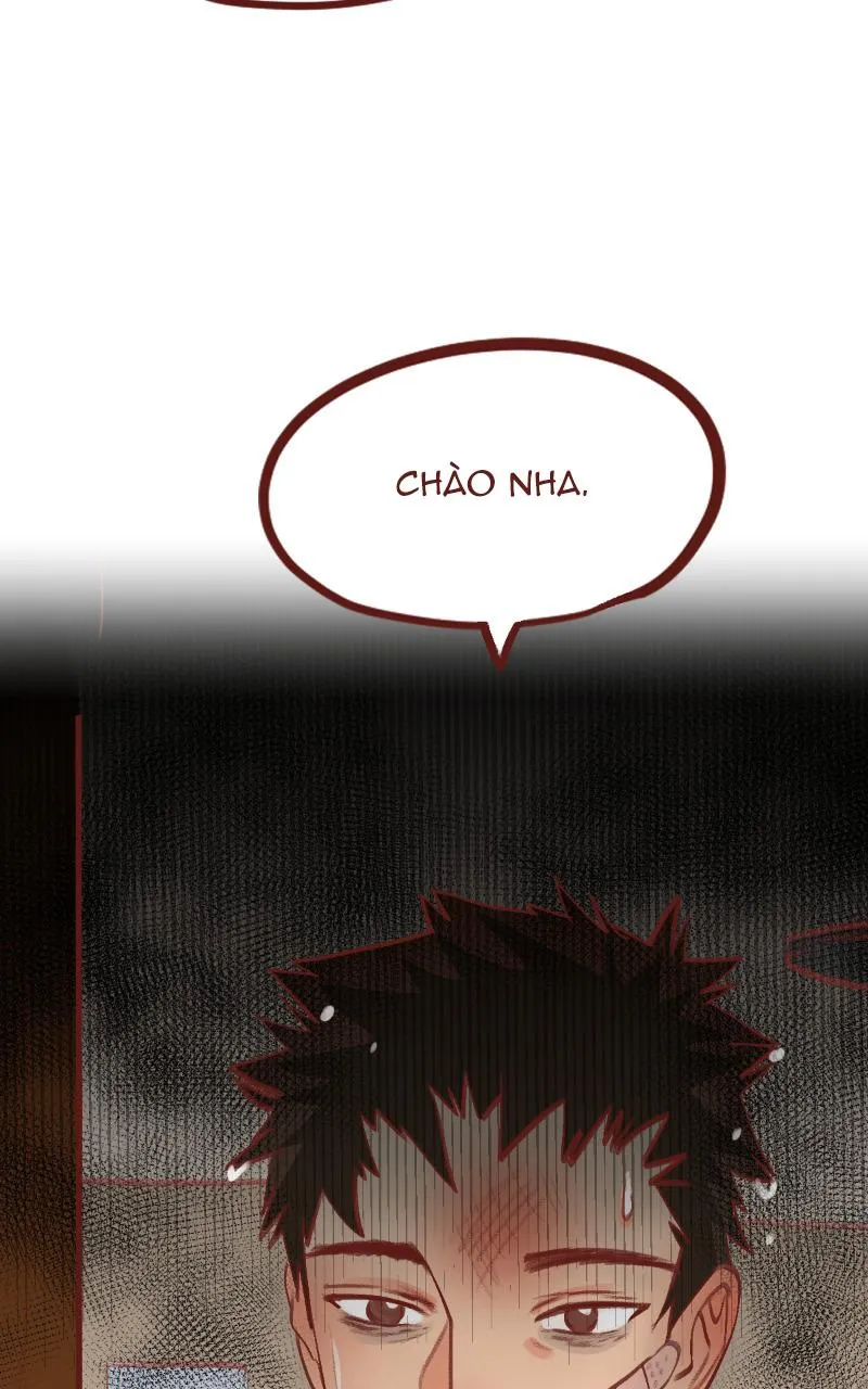 Bailin Và Li Yun Chapter 44 Trang 7