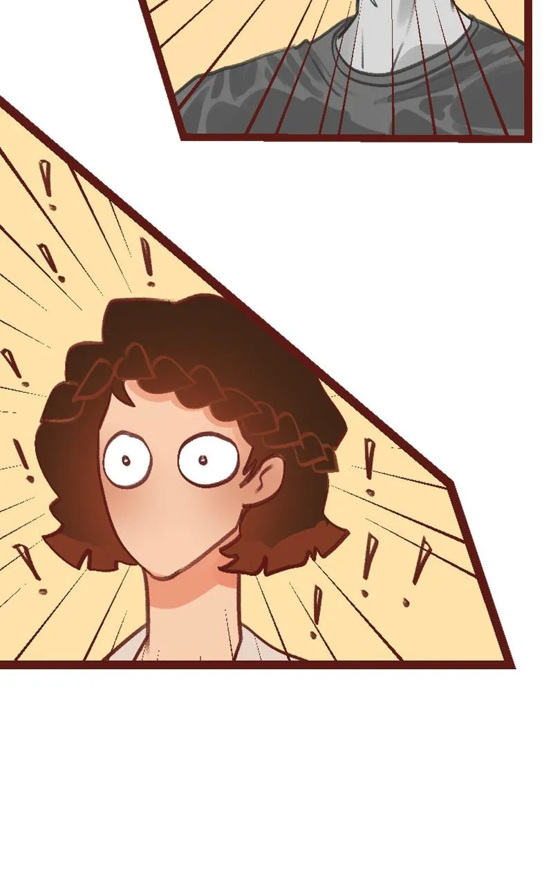 Bailin Và Li Yun Chapter 44 Trang 13