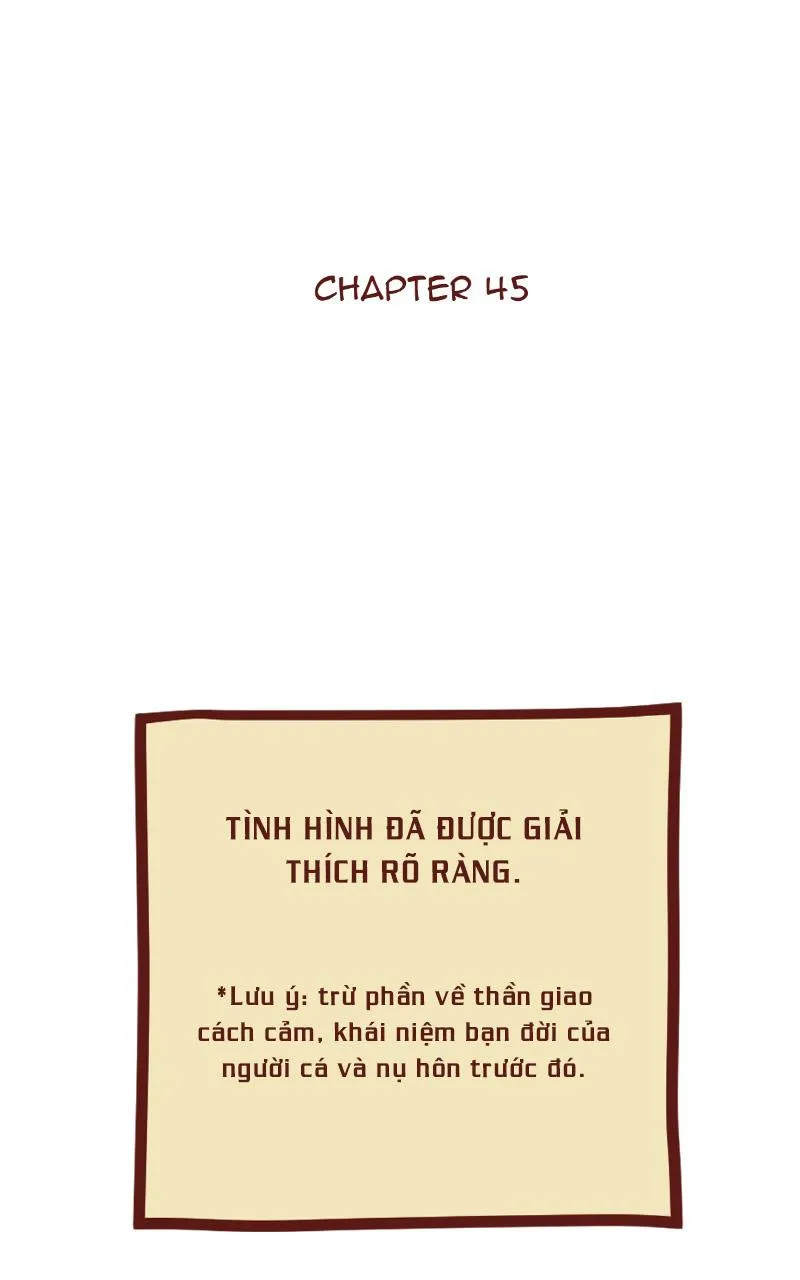 Bailin Và Li Yun Chapter 45 Trang 3