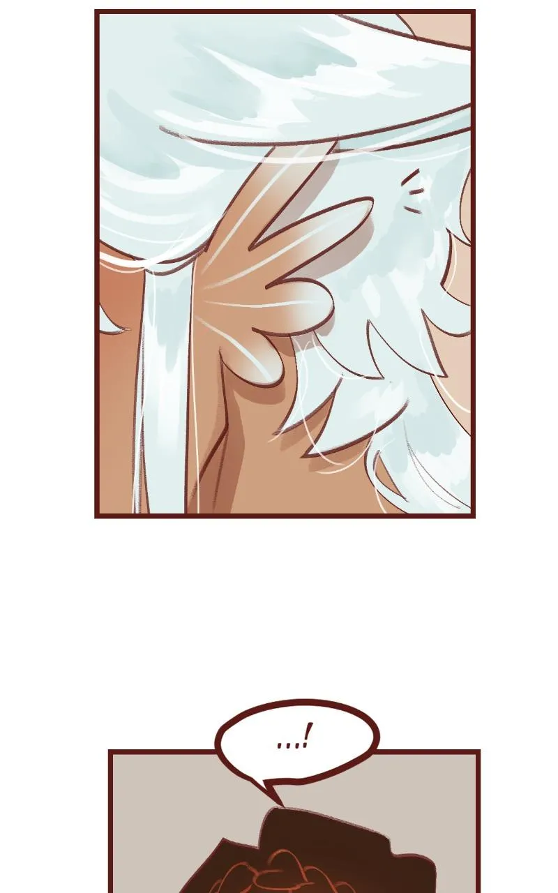 Bailin Và Li Yun Chapter 45 Trang 6