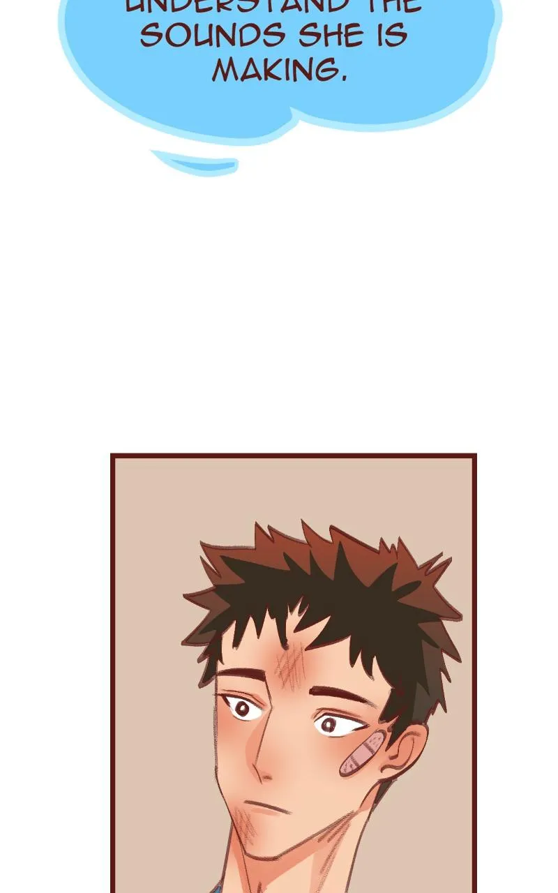 Bailin Và Li Yun Chapter 45 Trang 10