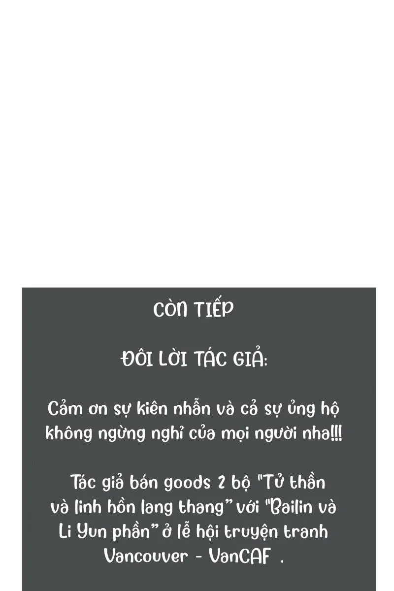 Bailin Và Li Yun Chapter 45 Trang 14