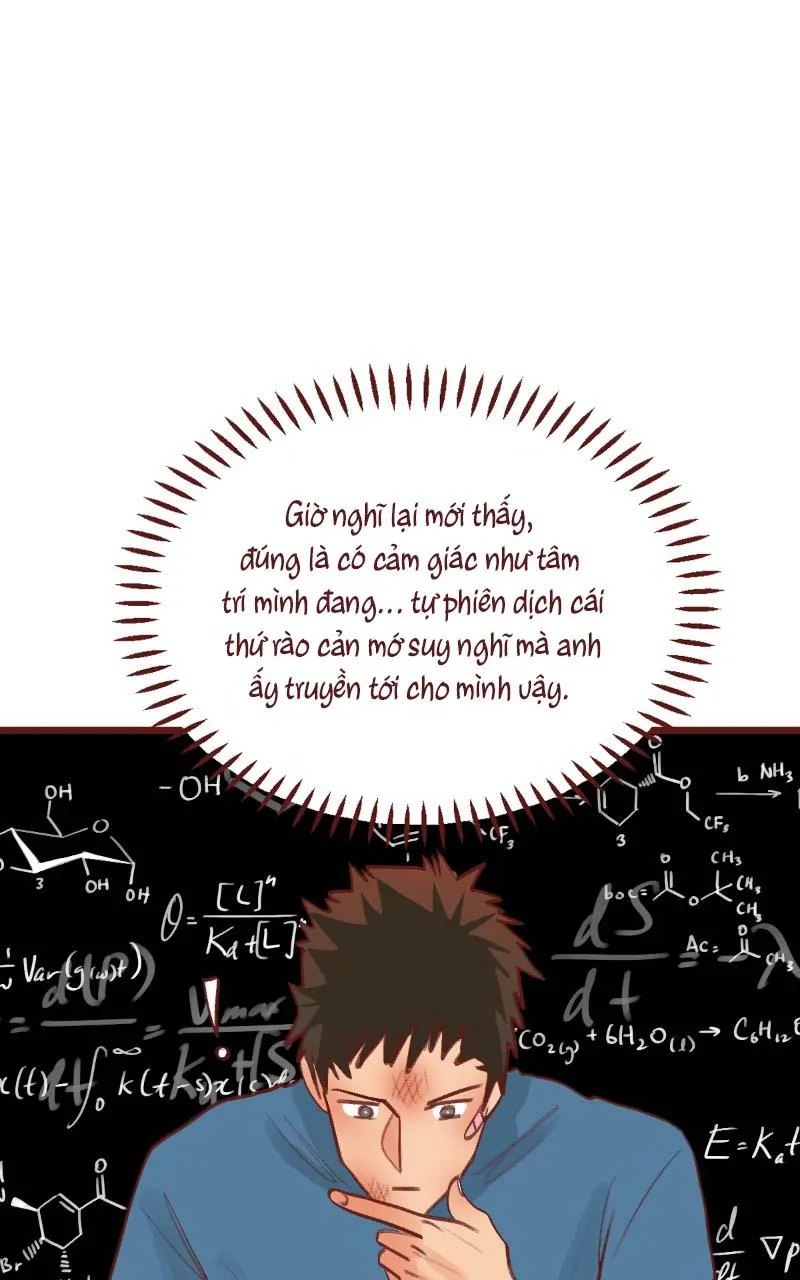 Bailin Và Li Yun Chapter 46 Trang 6