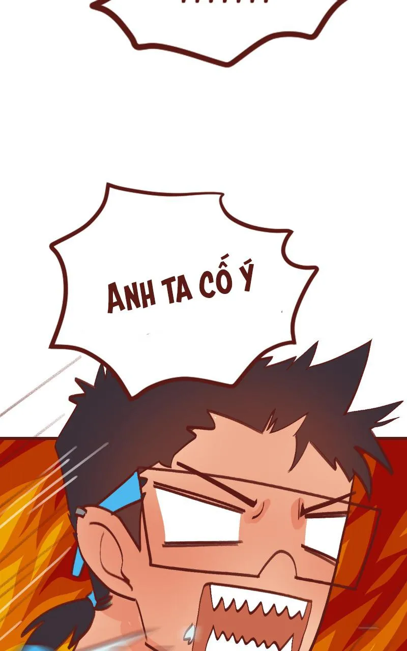 Bailin Và Li Yun Chapter 48 Trang 9