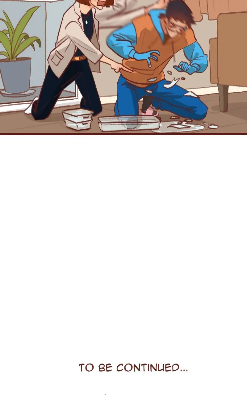 Bailin Và Li Yun Chapter 48 Trang 11