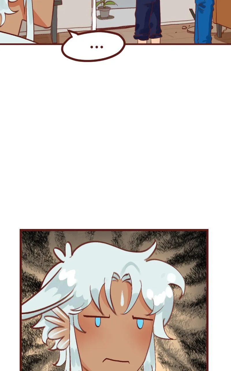 Bailin Và Li Yun Chapter 49 Trang 4