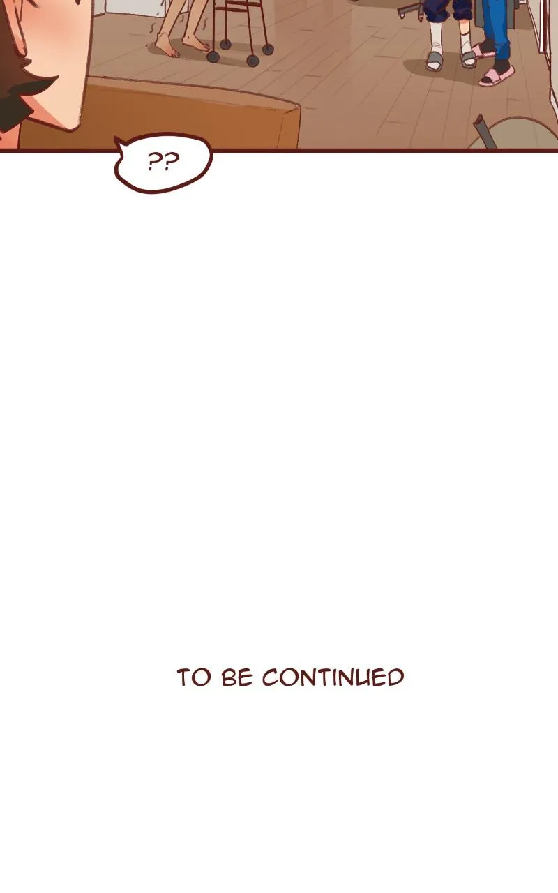 Bailin Và Li Yun Chapter 49 Trang 10