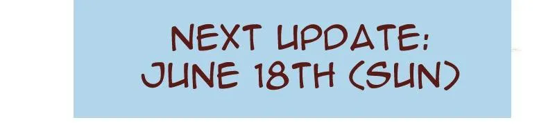 Bailin Và Li Yun Chapter 49 Trang 13