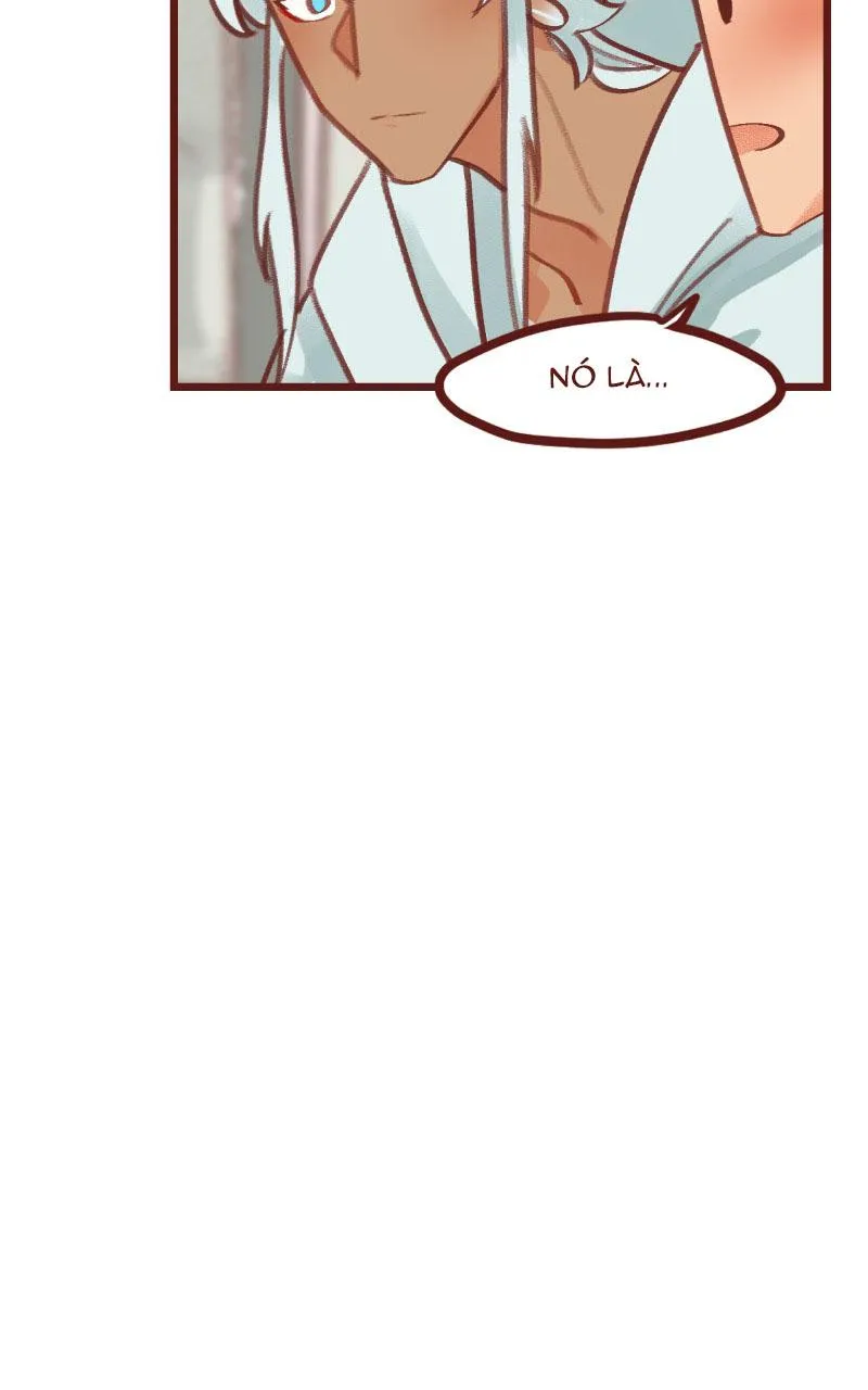 Bailin Và Li Yun Chapter 50 Trang 10