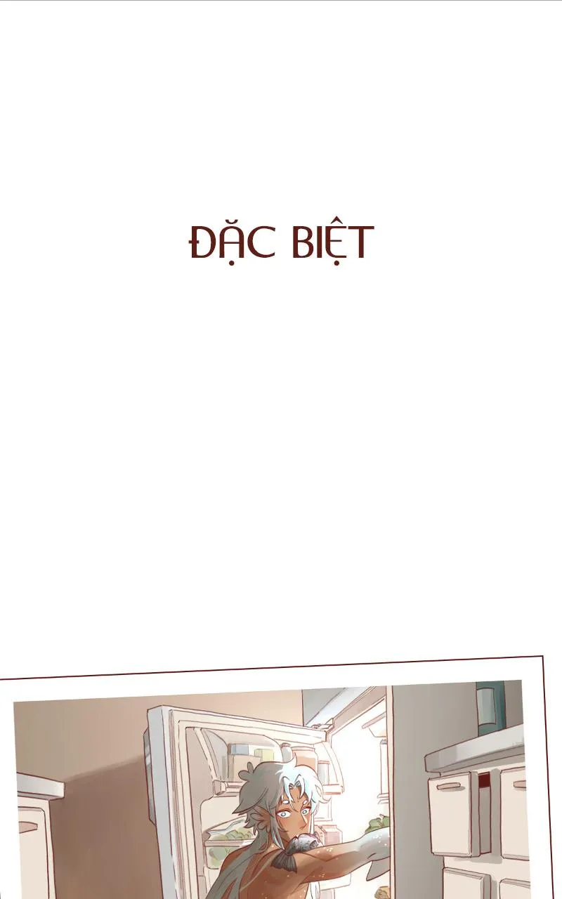 Bailin Và Li Yun Chapter 51 Trang 3