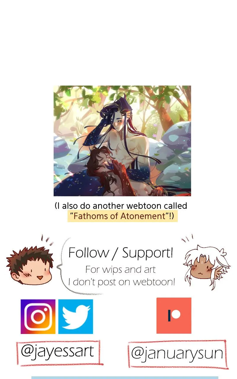 Bailin Và Li Yun Chapter 51 Trang 15