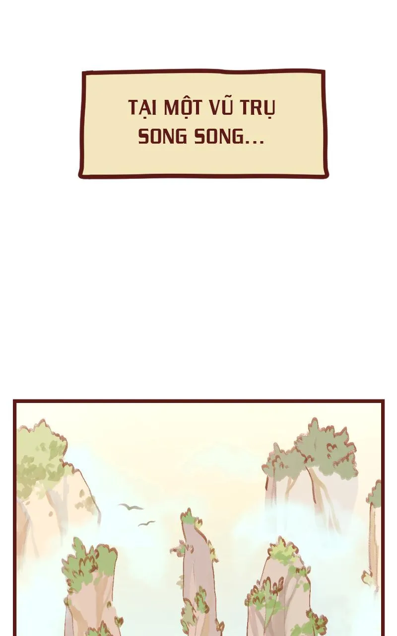 Bailin Và Li Yun Chapter 52 Trang 4