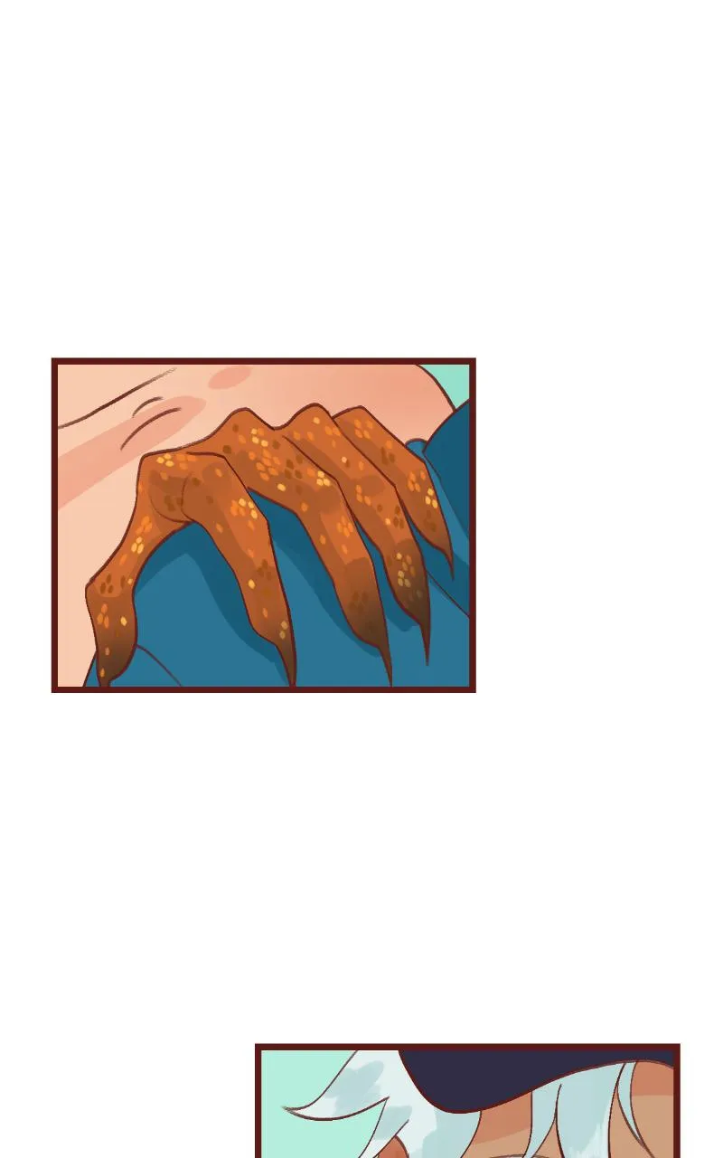 Bailin Và Li Yun Chapter 52 Trang 12