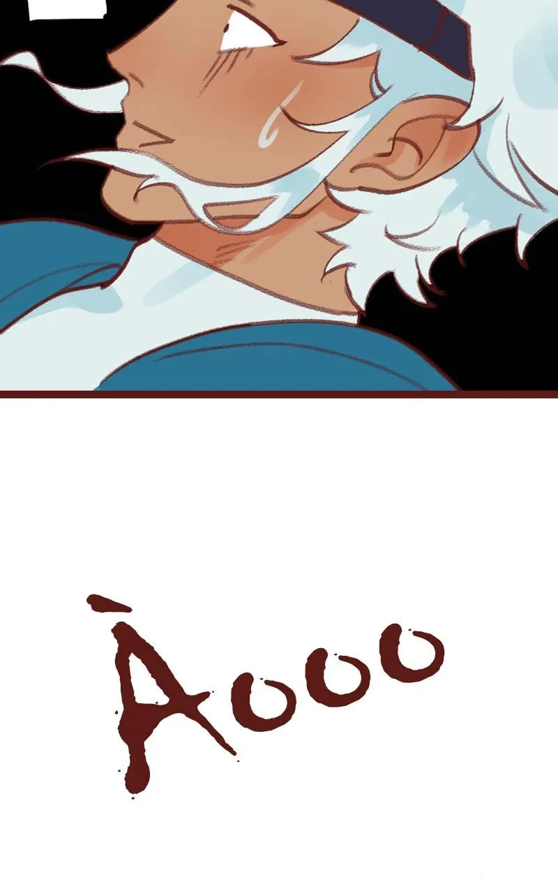 Bailin Và Li Yun Chapter 53 Trang 6