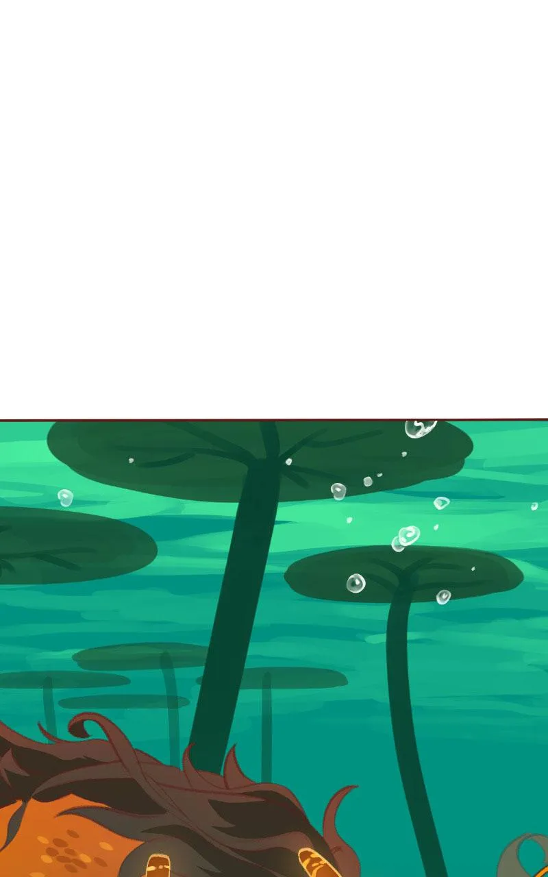 Bailin Và Li Yun Chapter 53 Trang 7