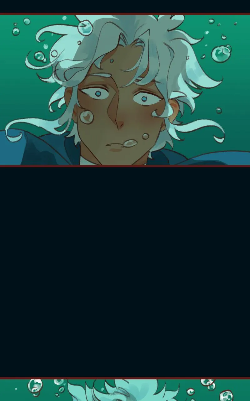 Bailin Và Li Yun Chapter 53 Trang 10