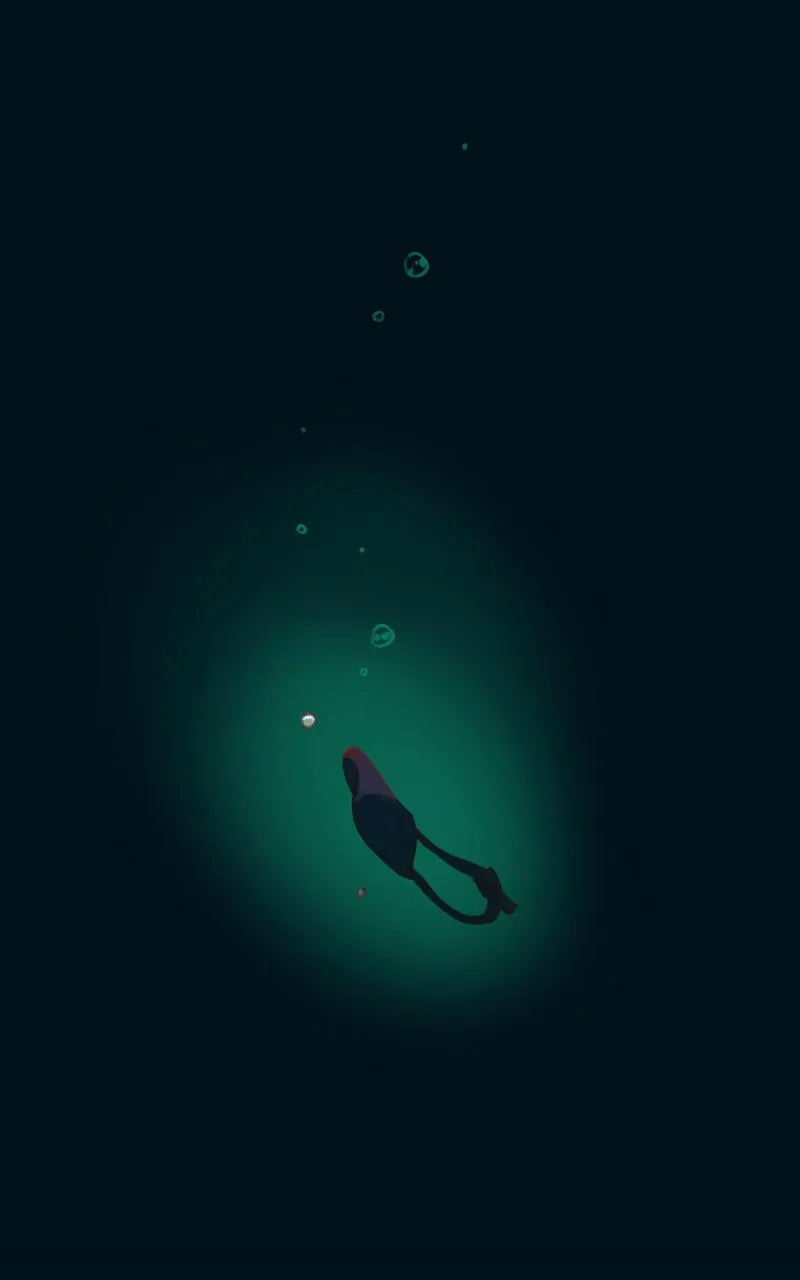 Bailin Và Li Yun Chapter 53 Trang 12