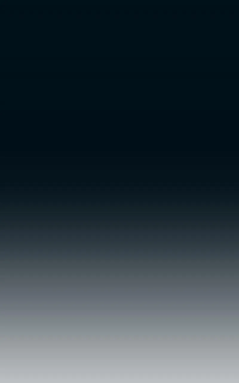 Bailin Và Li Yun Chapter 53 Trang 13