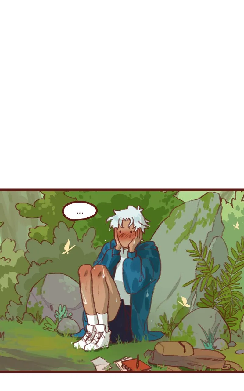 Bailin Và Li Yun Chapter 54 Trang 12