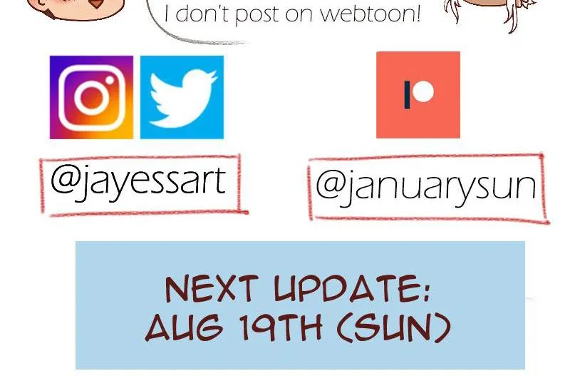 Bailin Và Li Yun Chapter 55 Trang 36