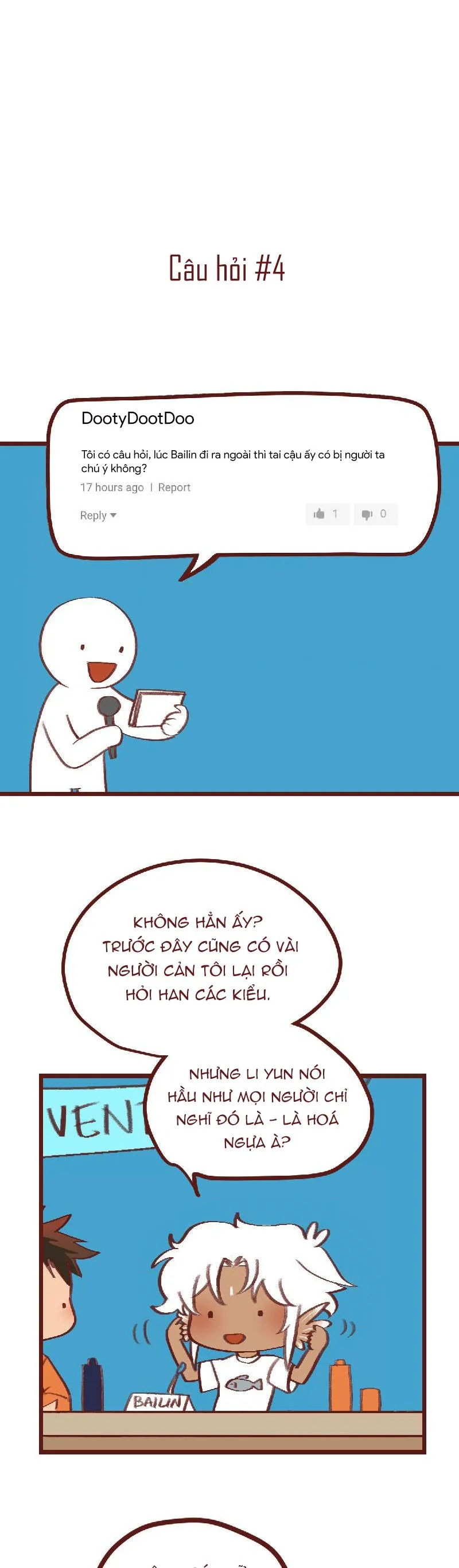 Bailin Và Li Yun Chapter 56 Trang 3