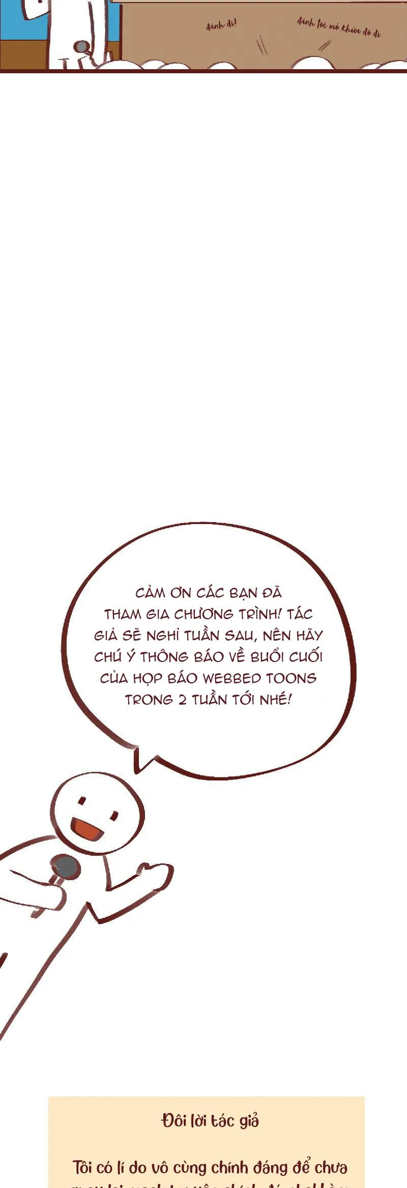 Bailin Và Li Yun Chapter 56 Trang 15