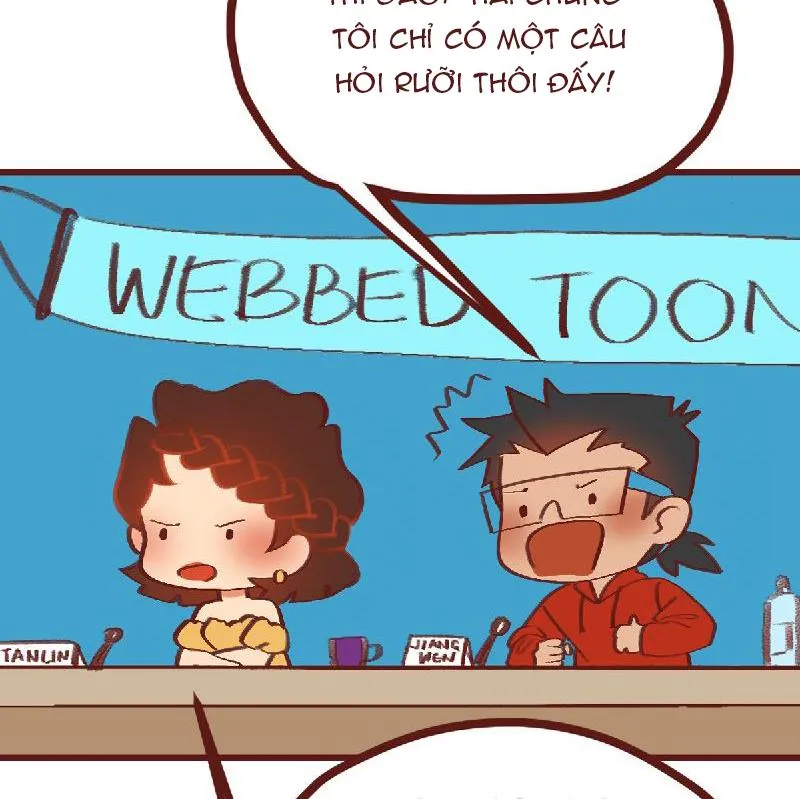 Bailin Và Li Yun Chapter 58 Trang 12