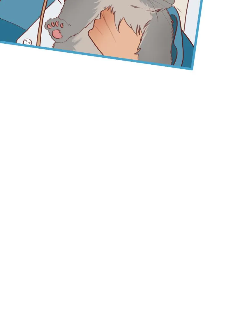 Bailin Và Li Yun Chapter 59 Trang 10