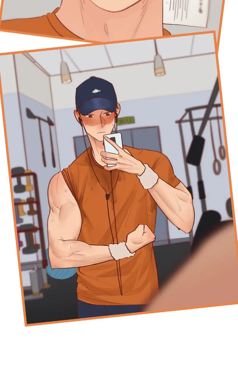 Bailin Và Li Yun Chapter 59 Trang 13