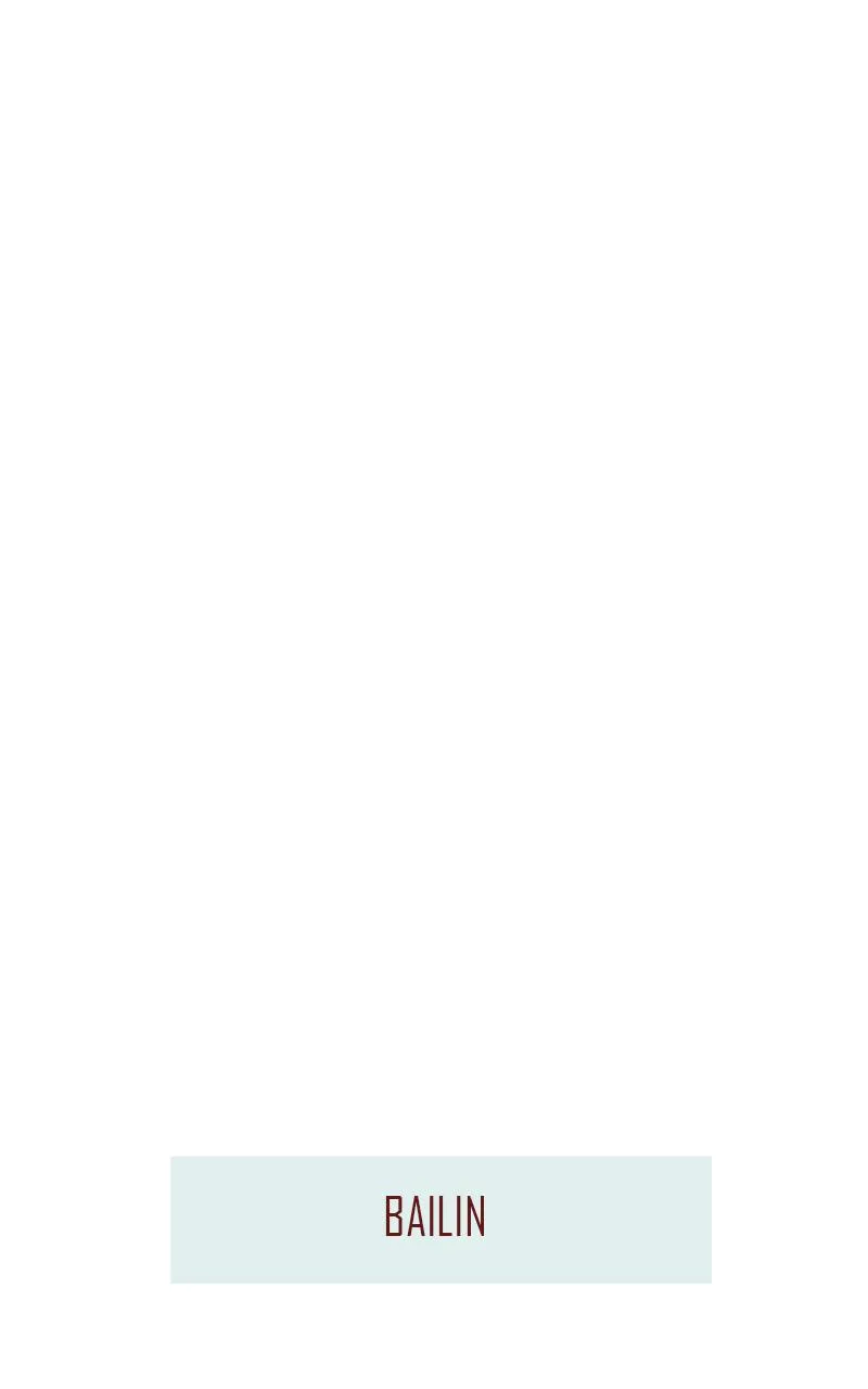 Bailin Và Li Yun Chapter 59 Trang 14