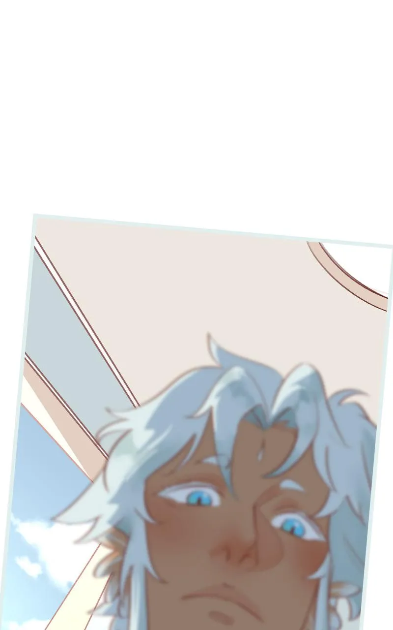 Bailin Và Li Yun Chapter 59 Trang 15