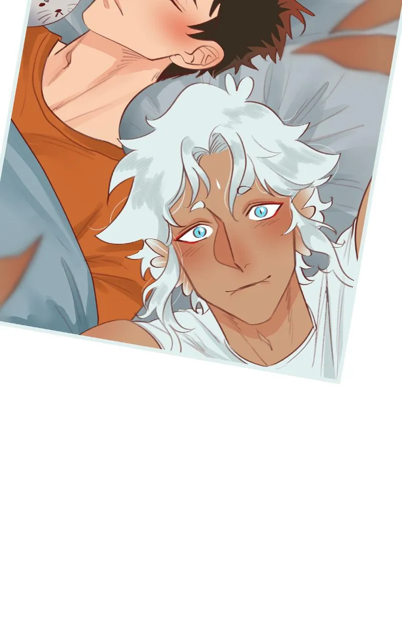 Bailin Và Li Yun Chapter 59 Trang 17