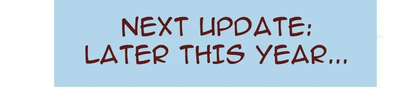 Bailin Và Li Yun Chapter 59 Trang 20