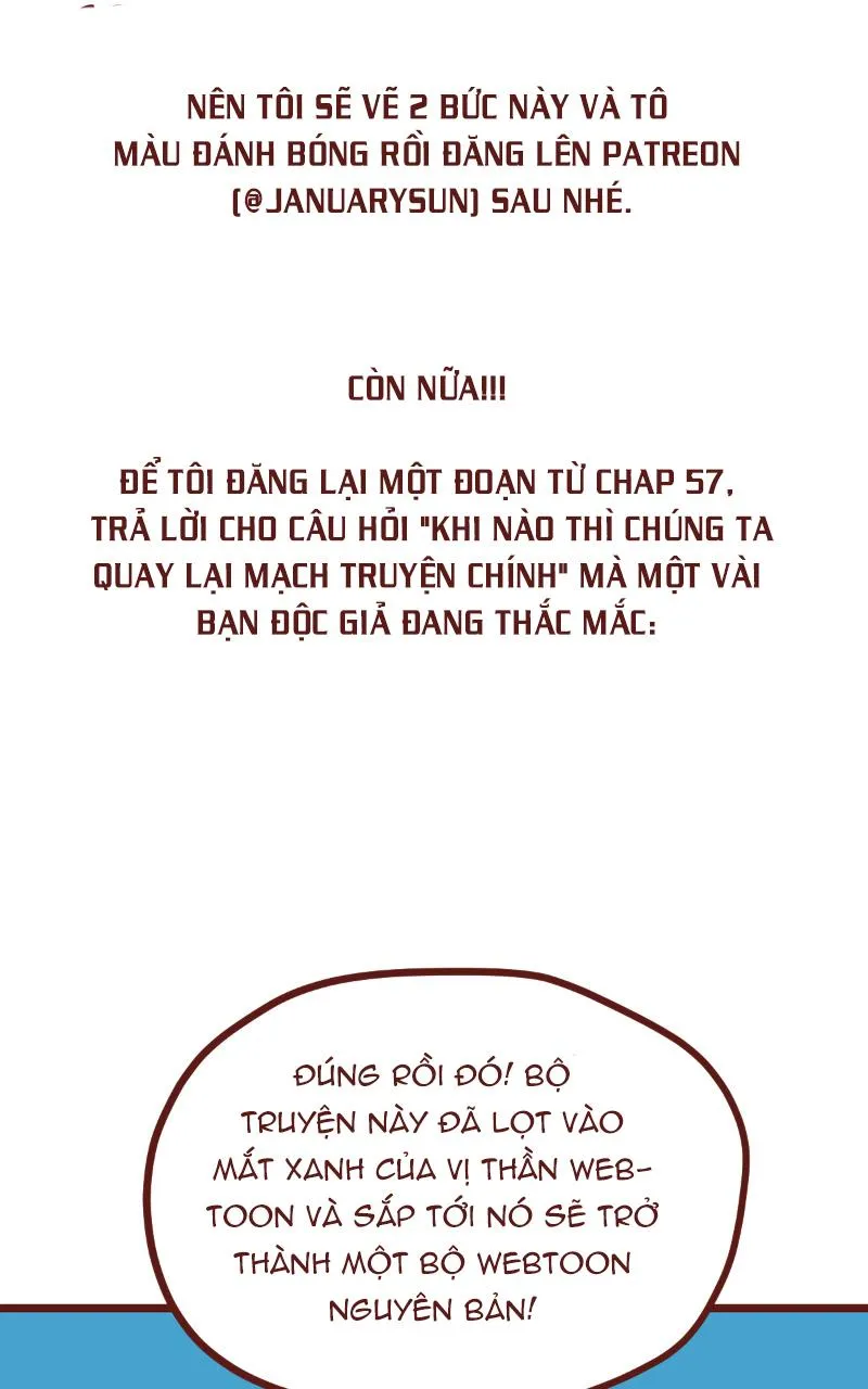 Bailin Và Li Yun Chapter 60 Trang 6